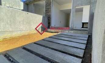 Imagem 7: Gravataí - Casa Padrão - Renascença