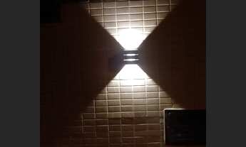 Imagem 7: COD C-83 Casa no novo geisel com 3 quartos bem localizada