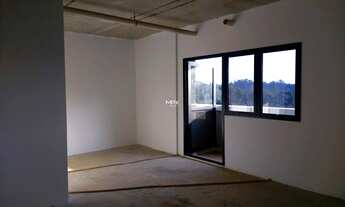 Imagem 6: PIRACICABA - Conjunto Comercial/sala - Loteamento Santa Rosa