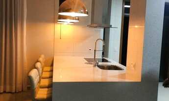 Imagem 5: CASA RESIDENCIAL em SOROCABA - SP, RESIDENCIAL VILLA DOS INGLEZES