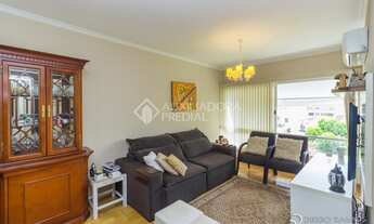 Imagem 3: PORTO ALEGRE - Apartamento Padrão - Independência