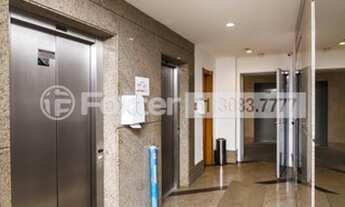 Imagem 6: Porto Alegre - Apartamento Padrão - Higienópolis