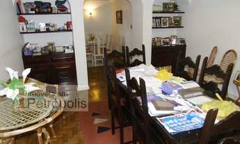 Imagem 2: VALPARAISO : VENDO CASA PLANA 4 QUARTOS COM PISCINA EM PONTO NOBRE