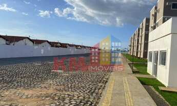 Imagem 7: VENDA! Lindo apartamento no West Paradise