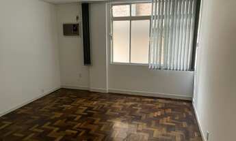 Imagem 6: Conjunto comercial com 155m² na Rua Siqueira Campos