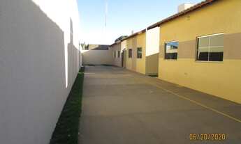 Imagem 2: LINDO IMÓVEL COM DOC. GRÁTIS E VIAS RÁPIDAS AO CENTRO