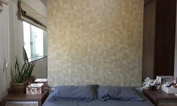 Imagem 5: Casa à venda 99m com 3 dorm(1 suíte) Jd Ebenezer(novo Jd. Santa Clara