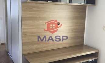 Imagem 2: Apartamento à venda e para locação, Consolação, São Paulo, SP