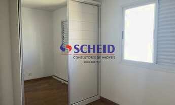 Imagem 7: APARTAMENTO NA RUA MOLIERE !!!!!!!