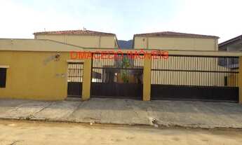 Imagem 5: APARTAMENTO RESIDENCIAL em UBATUBA - SP, PRAIA MARANDUBA