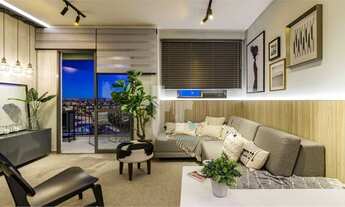 Imagem 5: Sunny Downtown - Venda de Direitos<br>