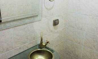 Imagem 6: Apartamento Venda 3 dormts Alto Boa Vista