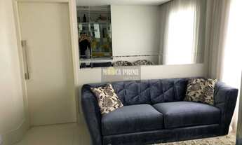 Imagem 6: LINDO APARTAMENTO , VENHA CONHECER!!!