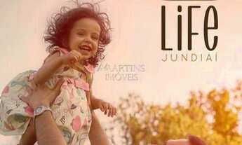 Imagem 3: Lançamento Life Apartamento Life, R$ 249 mil, Cod: 8372