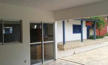 Imagem 2: Chácara - Village Campinas - Campinas