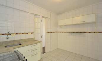 Imagem 7: SAO PAULO - Apartamento padrao - PERDIZES