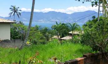 Imagem: Terreno com 1.500 m², na Siriúba com Vista