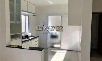 Imagem 5: Casa para locação, 3 dorms 1 suíte, condomínio estilo village. Aluguel: $3.300 Jd. do La