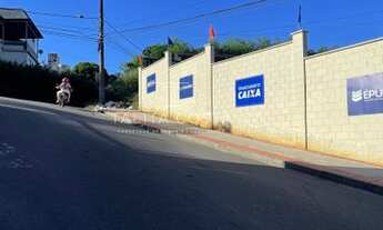 Imagem 6: Rsidencial Bella Vita - Morada de Santa Fe - Cariacica - ES- entrada flexivel