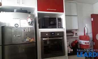 Imagem 4: APARTAMENTO - SANTANA - SP