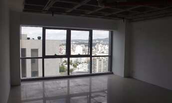 Imagem 6: Porto Alegre - Conjunto Comercial/Sala - Praia De Belas