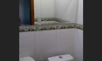 Imagem 4: Salão à venda, 55 m² por R$ 500.000,00 - Pirituba - São Paulo/SP