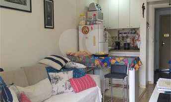 Imagem 4: Ótima oportunidade em Moema!!! 800m á pé do metrô Moema!!!