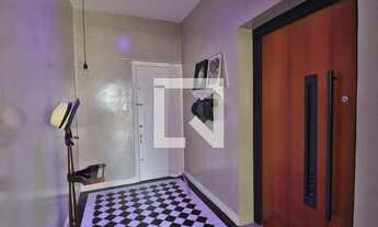 Imagem: Apartamento à Venda - Jardim Paulista