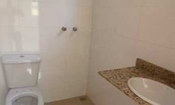 Imagem 5: Casa Térrea Cond. Terras de São Francisco