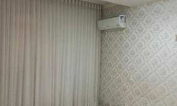 Imagem 7: Casa a venda Parque Pinheiros