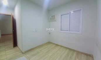 Imagem 7: PIRACICABA - Padrão - Parque Santa Cecília