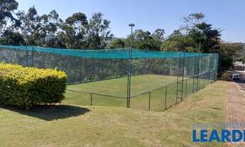 Imagem 4: CASA EM CONDOMÍNIO - CONDOMÍNIO VITA VERDI - SP