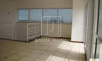 Imagem 6: Apartamento (cobertura 2 - duplex) 4 dormitórios/suite, cozinha planejada, portaria 24hs