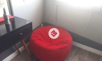 Imagem 7: Apartamento com 2 dorm para alugar, 54 m² por R$ 2.500/mês - Vila Paulista - São Paulo/SP