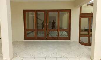 Imagem 5: Casa - Urbanova - Condomínio Morada da Serra - 4 Dorm (suítes) - 400m²