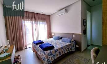 Imagem 5: Casa em Riviera de São Lourenço