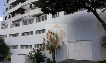 Imagem 6: Apartamento com 3 dormitórios à venda, 100 m² por R$ 500.000,00 - Vila Japi II - Jundiaí/S