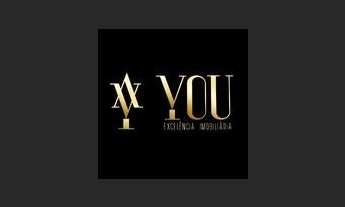 Imagem 2: Apartamento para venda possui 65 m² com 2 quartos em Jardim América - Goiânia - GO