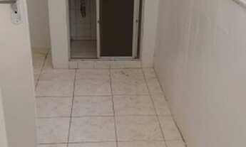 Imagem 4: Apartamento 2 quartos em Federação - Salvador - BA