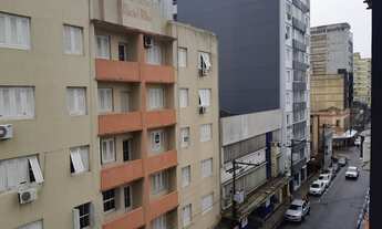 Imagem 4: Escritório para aluguel tem 25 metros quadrados em Centro - Pelotas - RS