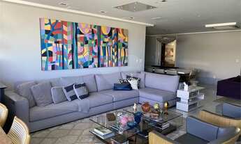 Imagem 7: Vitória - Apartamento Padrão - Barro Vermelho