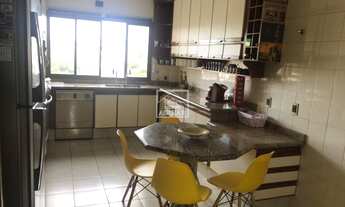 Imagem 7: Apartamento - Bela Vista - Valinhos