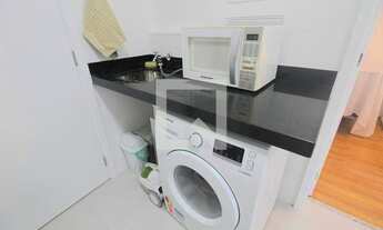 Imagem 7: Apartamento à Venda - Casa Verde, 1 Quarto, 28 m2