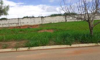Imagem 2: Terreno à venda, 154 m² por R$ 130.000,00 - Residencial Jardim - Sorocaba/SP