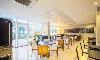 Imagem 6: PORTO ALEGRE - Conjunto Comercial/Sala - Petrópolis