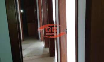 Imagem 7: EM BREVE DISPONIVEL - EXCLUSIVO GR