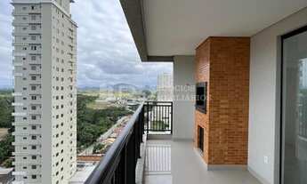 Imagem 5: APARTAMENTO EM ÓTIMA LOCALIZAÇÃO NA MEIA PRAIA