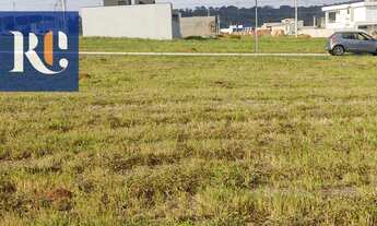 Imagem 6: Terreno com Excelente Topografia no Condomínio Evidências, Indaiatuba - SP