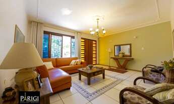 Imagem 7: Casa com 4 dormitórios, 300 m² - venda por R$ 980.000,00 ou aluguel por R$ 4.500,00/mês