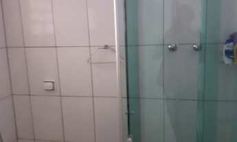 Imagem 6: Campinas - Casa Padrão - Vila Iapi